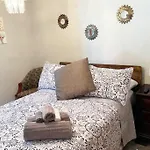 Amazing & Cozy Duplex Near Zoo Miami !