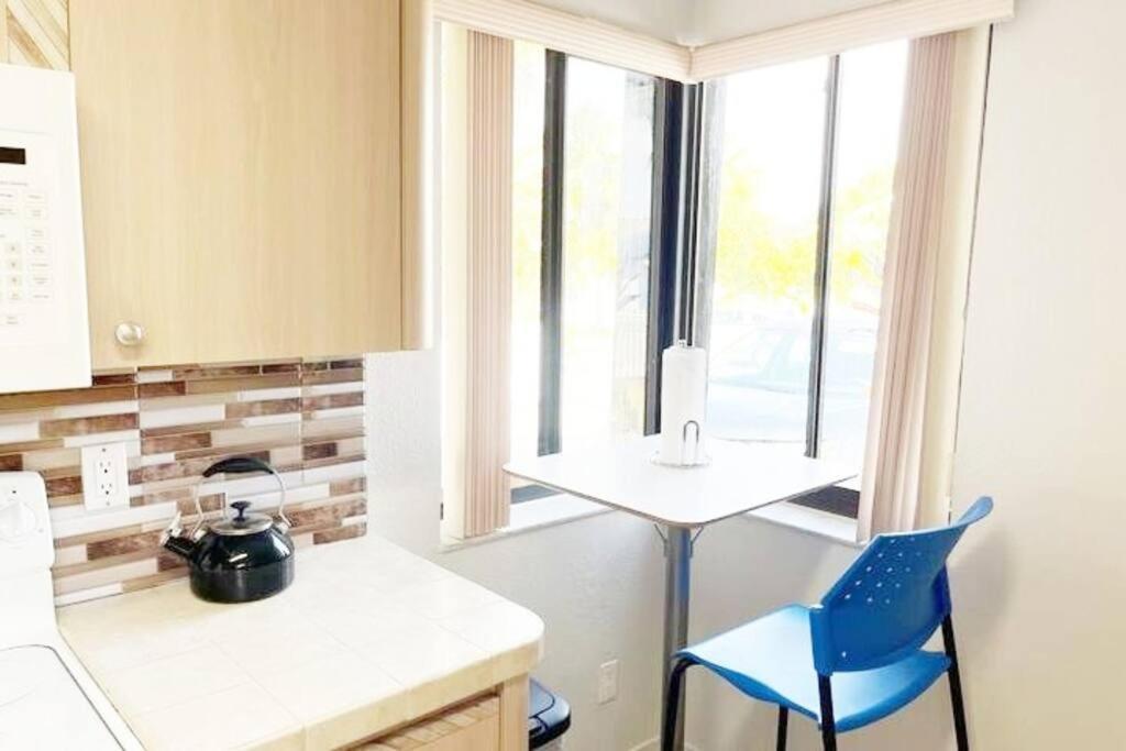 Amazing & Cozy Duplex Near Zoo ! Hébergement de vacances Miami