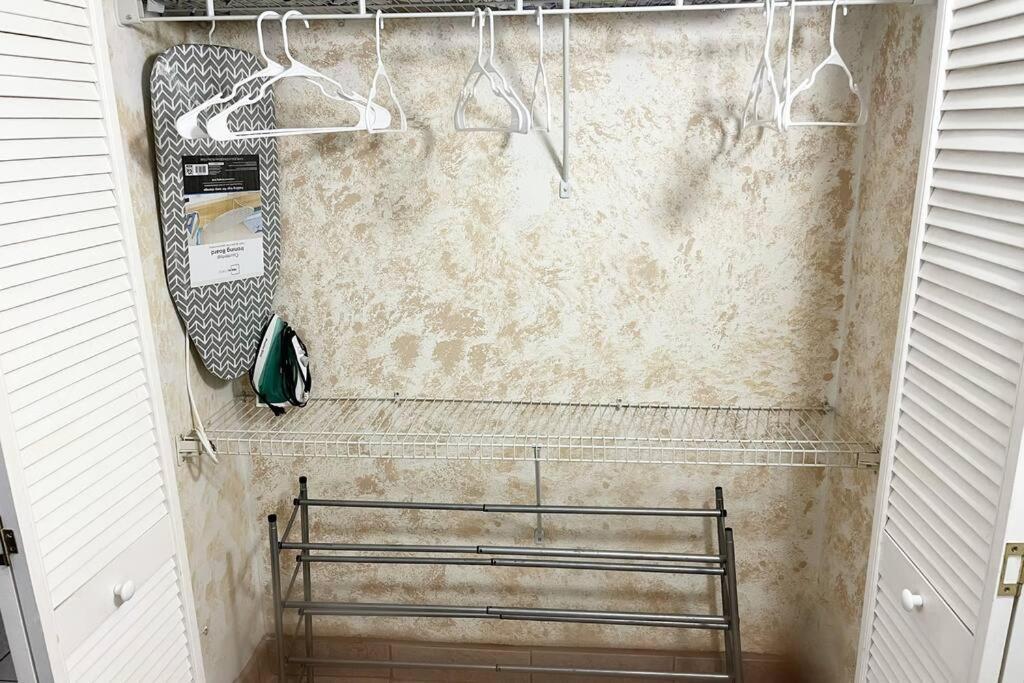 Amazing & Cozy Duplex Near Zoo ! Hébergement de vacances