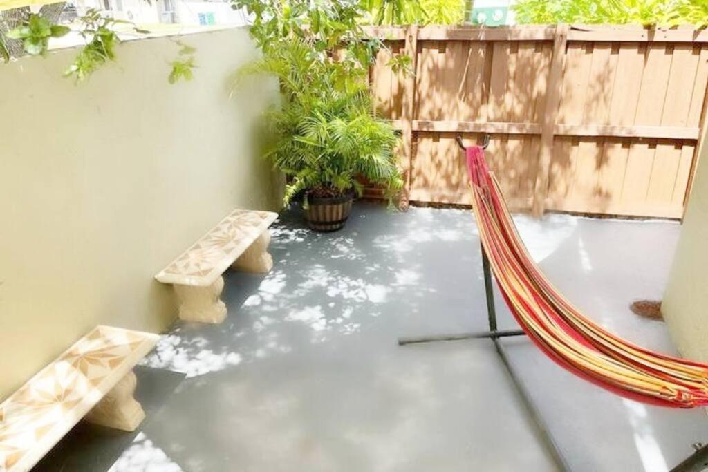 Amazing & Cozy Duplex Near Zoo ! Hébergement de vacances